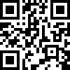 https://imna.ir/x8cp3