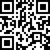 https://imna.ir/x6StX