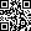 https://imna.ir/xbtFd