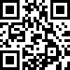 https://imna.ir/xbkDP