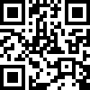 https://imna.ir/x7rDp