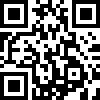 https://imna.ir/x6YG7