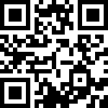 https://imna.ir/x94MT