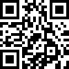 https://imna.ir/x8khR