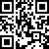 https://imna.ir/x9vss