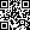 https://imna.ir/x82jJ