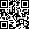 https://imna.ir/x6VPC