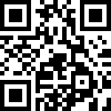 https://imna.ir/x9KwP