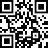 https://imna.ir/x9pnW