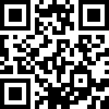 https://imna.ir/x9GQv