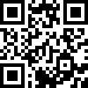 https://imna.ir/x87ZL