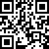 https://imna.ir/x6SYf
