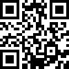 https://imna.ir/x7J2y