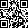 https://imna.ir/x9p9j