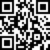 https://imna.ir/x8fkd