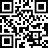 https://imna.ir/xbqym