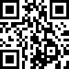 https://imna.ir/xbtp3