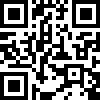 https://imna.ir/x6PGZ