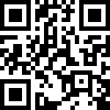 https://imna.ir/x7W7F