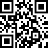 https://imna.ir/x7YQG