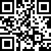 https://imna.ir/x9YLN