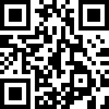 https://imna.ir/x9vbX