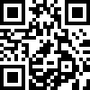 https://imna.ir/x6BmR