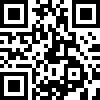 https://imna.ir/xb24k
