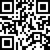 https://imna.ir/x8D4H