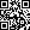 https://imna.ir/x6N28
