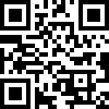 https://imna.ir/xb86k