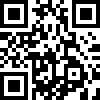 https://imna.ir/x8Xvr