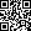 https://imna.ir/xbq8X