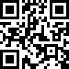 https://imna.ir/x8NcH