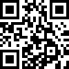 https://imna.ir/x9t7Z
