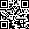 https://imna.ir/x9zLn