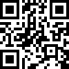 https://imna.ir/x7RX4