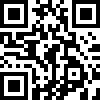 https://imna.ir/x7Rbb