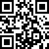 https://imna.ir/x7zWs