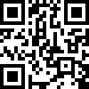 https://imna.ir/xbBRp