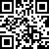 https://imna.ir/x7jZH