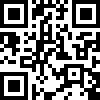 https://imna.ir/x7zdb