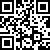 https://imna.ir/x9qGf