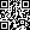 https://imna.ir/x7Hxk