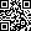https://imna.ir/x7hKW