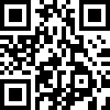 https://imna.ir/x9xjb