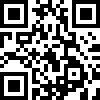 https://imna.ir/x9TsY