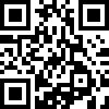 https://imna.ir/x9yxW