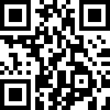https://imna.ir/xbzK6