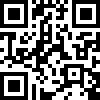 https://imna.ir/x7W44